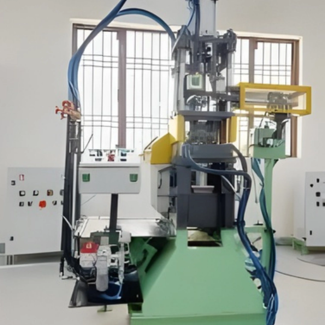 120.01 and 120.02(BIG PLATERN),120.03 (PREMIUM BIG PLATERN) Tons Die Casting Machine